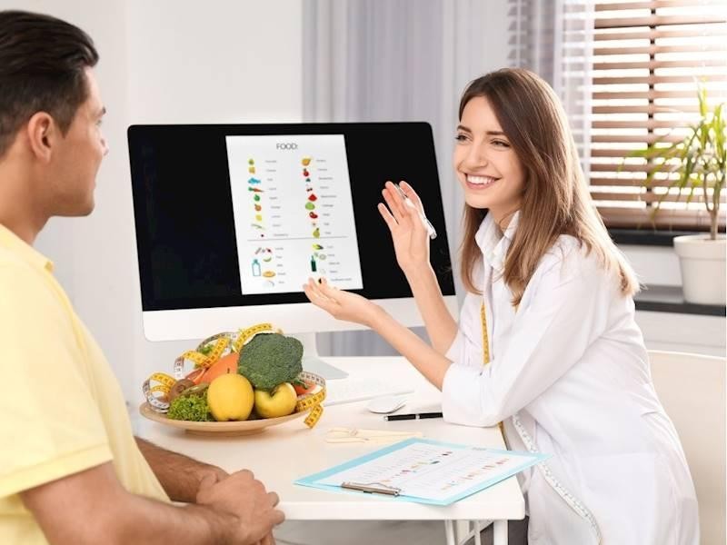 Established Naturopathic Clinic - 680505 2