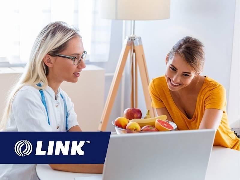 Established Naturopathic Clinic - 680505 1