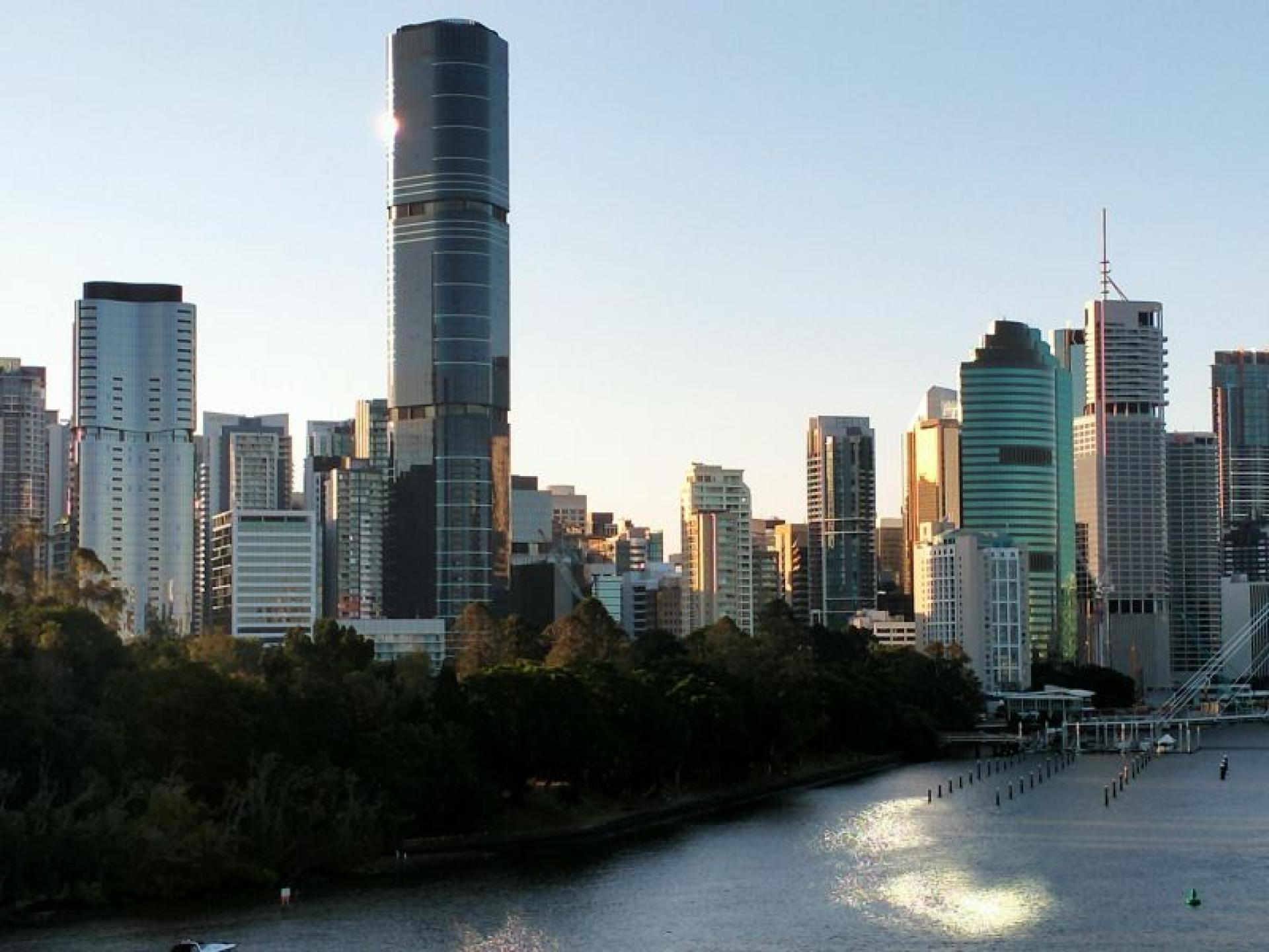 607sqm Holding 15-storey Potential 680506 1
