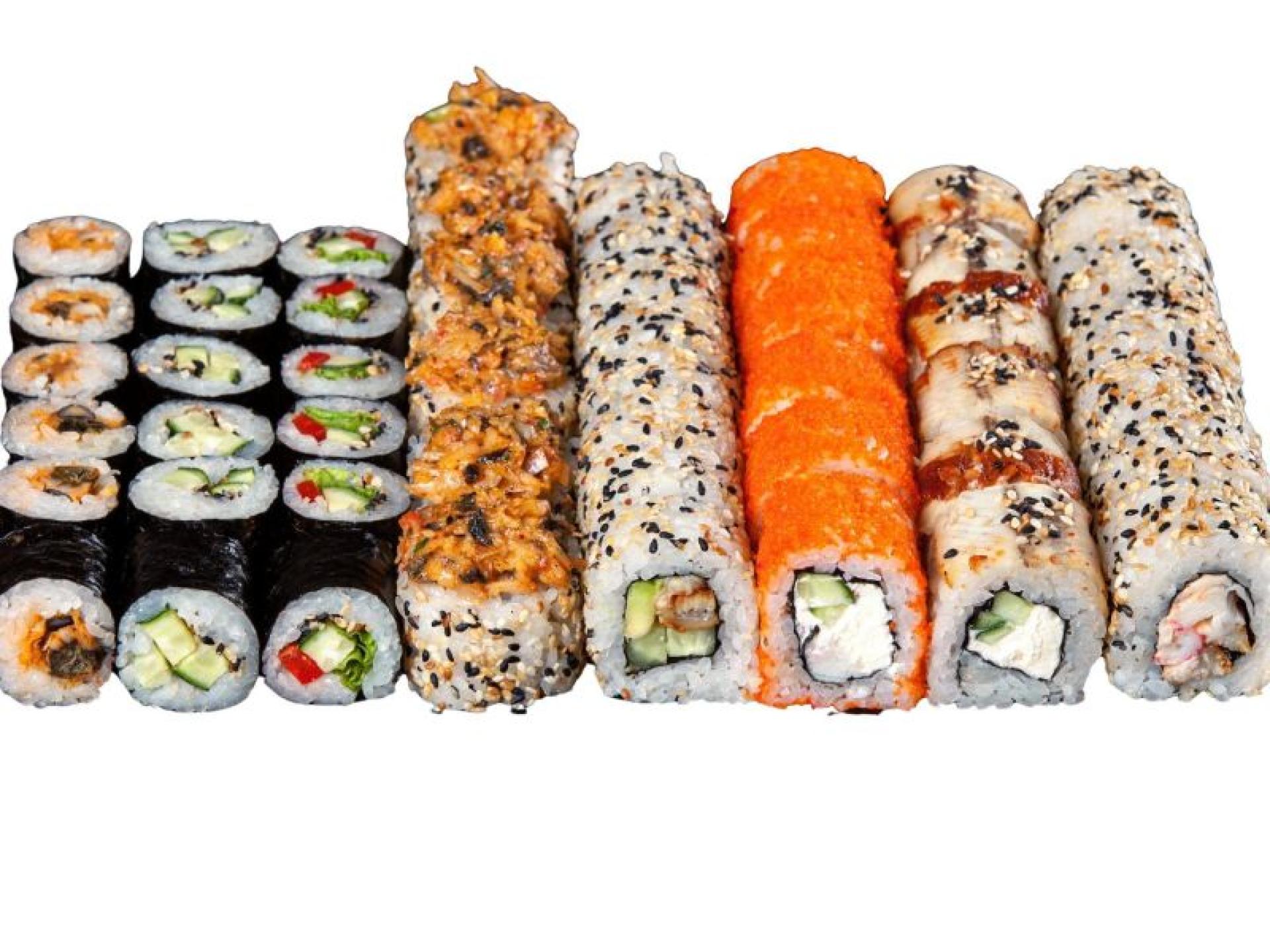 Sushi Wholesale And Manufacturing 680507 1