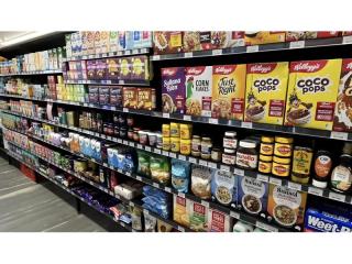 High-Performing Independent Supermarket, Central Coast NSW