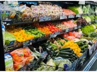 Beachside Central Coast Supermarket $1.25M Revenue, 39% Margin