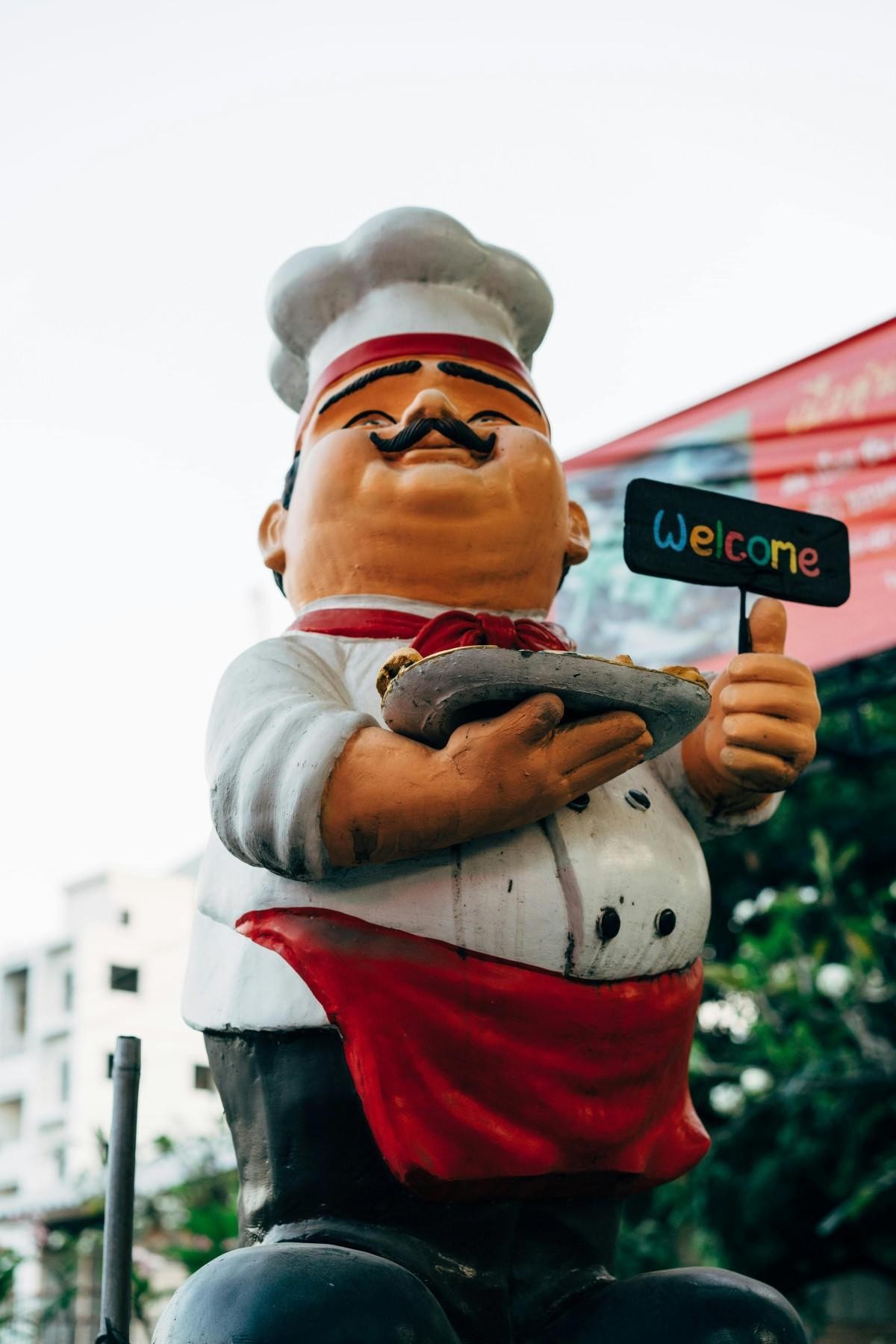 Gourmet Butcher!!! 15 + 680519 1