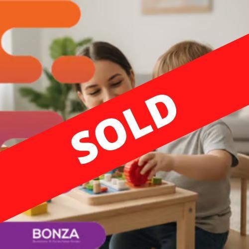 Sold - Online Toy 680521 1