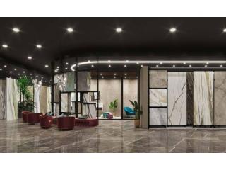 Established Premium Tiling Wholesaler Business for Sale - PL1595