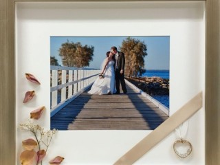 METRO SOUTH PROFITABLE PICTURE FRAMING BUSINESS WITH RECURRING REVENUE STREAMS NP313K