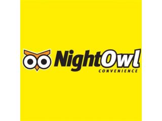 High performing convenience store : Brisbane North 5934
