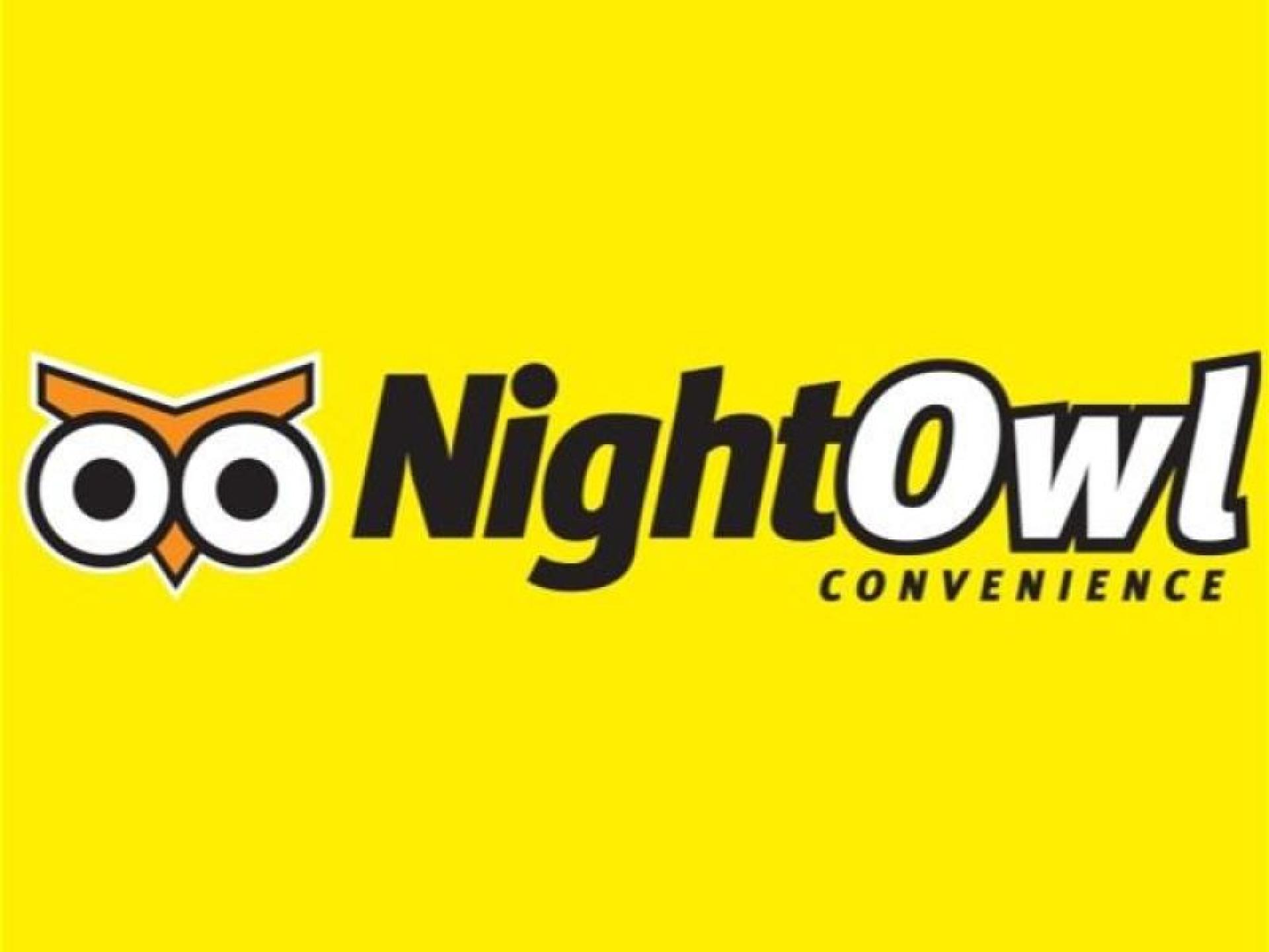 High Performing Convenience Store 680554 1