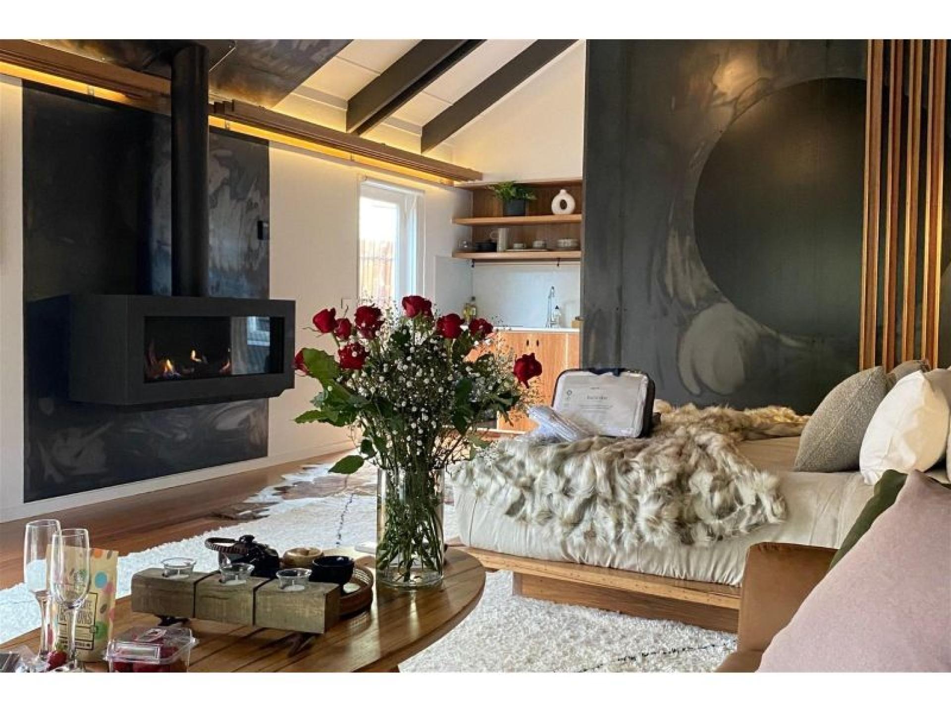 Samurai Villas Luxury Freehold 680555 1