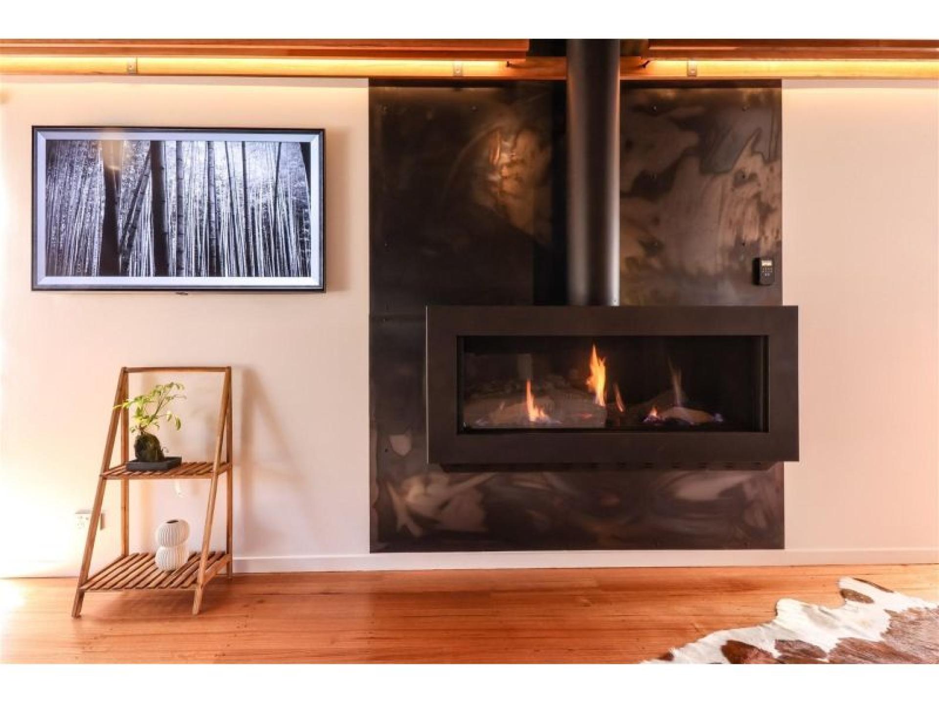 Samurai Villas Luxury Freehold 680555 3
