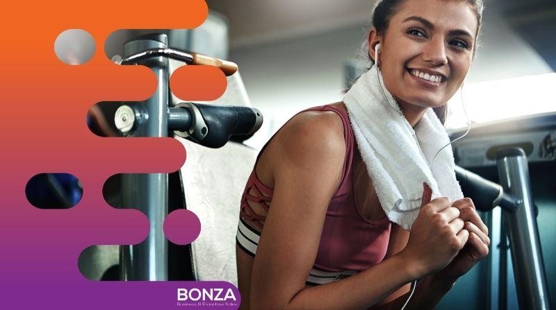 36697 High-performing Boutique Fitness 680560 3