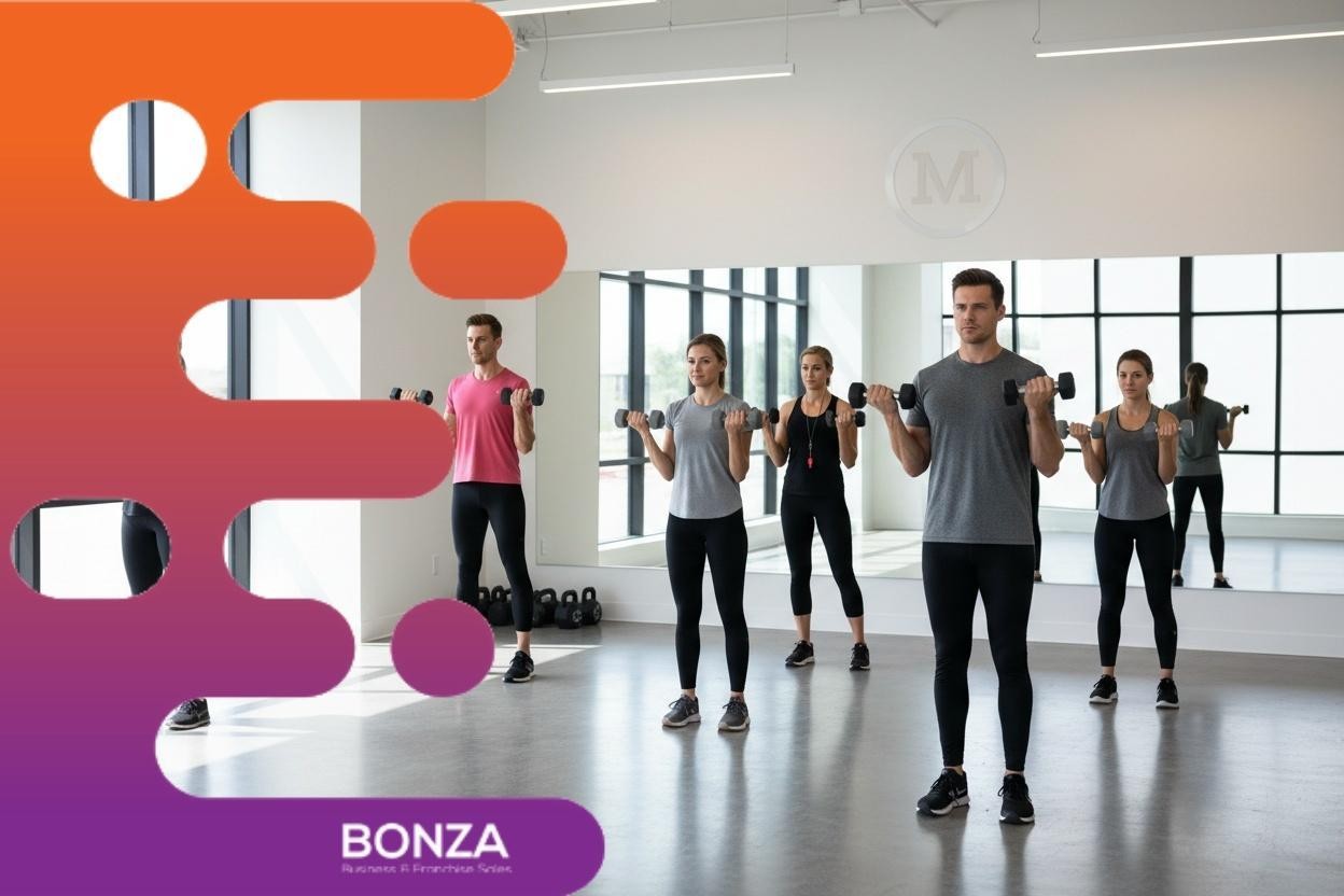 36697 Fitness Franchise Opportunity 680560 1