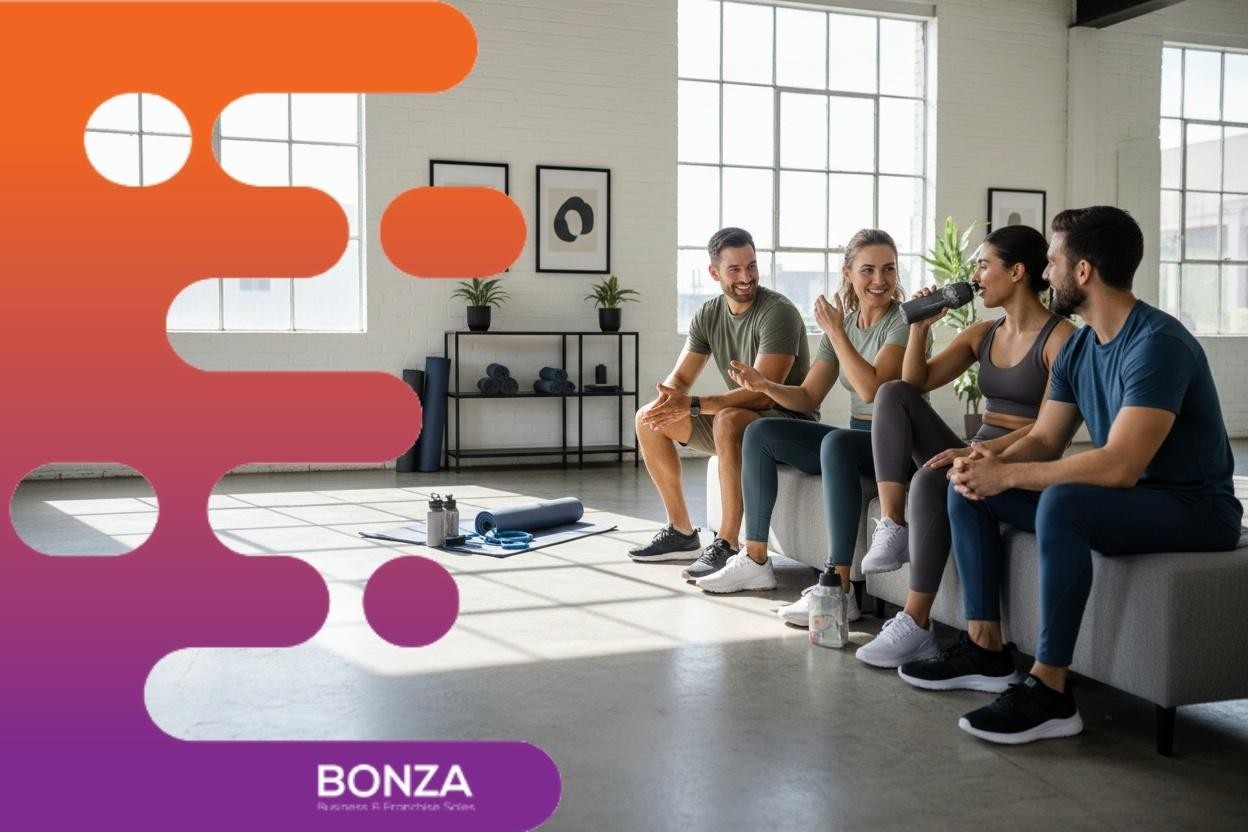 36697 Fitness Franchise Opportunity 680560 3