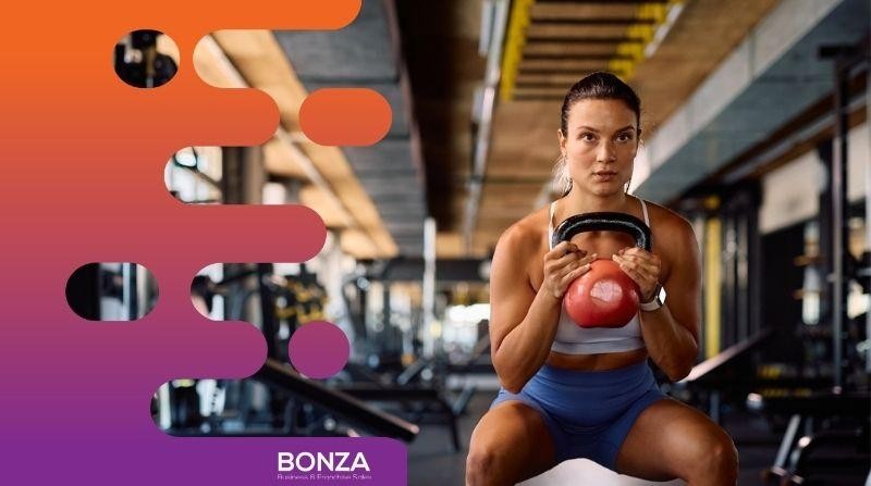 36697 High-performing Boutique Fitness 680560 1