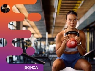 36697 High-Performing Boutique Fitness Studio in Melbourne CBD Fringe - Exclusive Multi-Suburb Territory