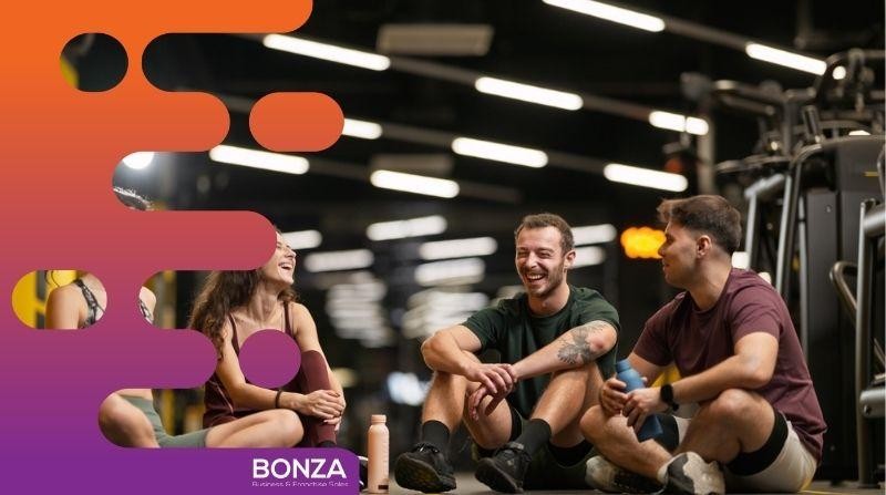 36697 High-performing Boutique Fitness 680560 2