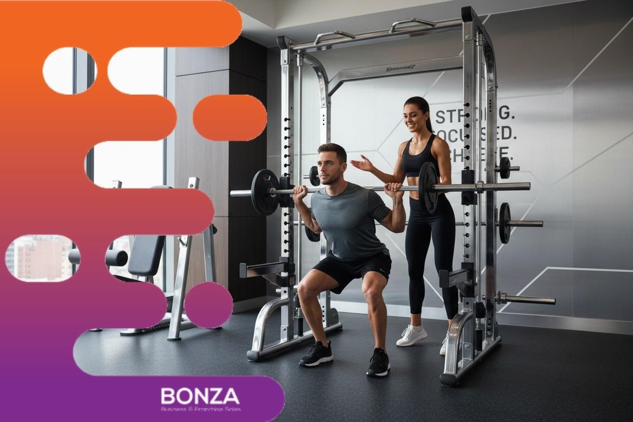 36697 Fitness Franchise Opportunity 680560 2