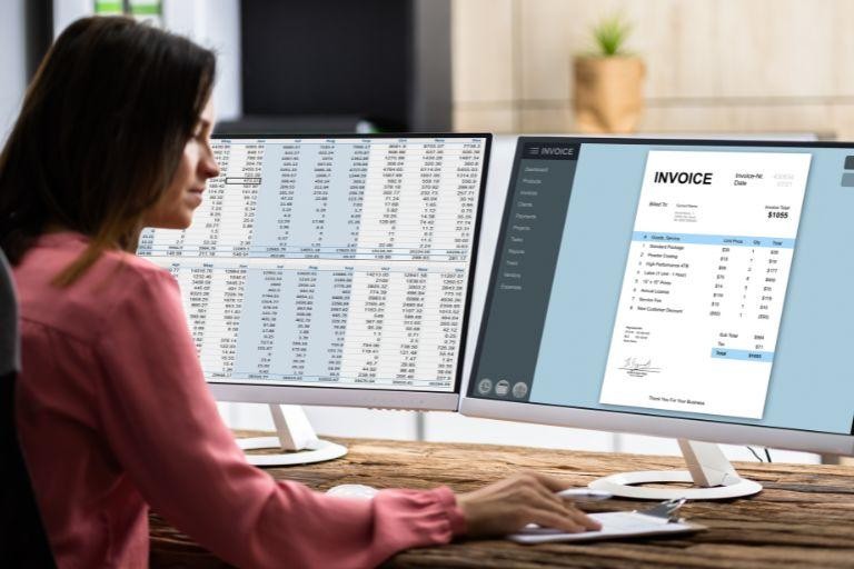 Fully Remote Systemised Accounting 680600 1