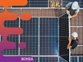 36696 Profitable Electrical Business - Solar & AC
