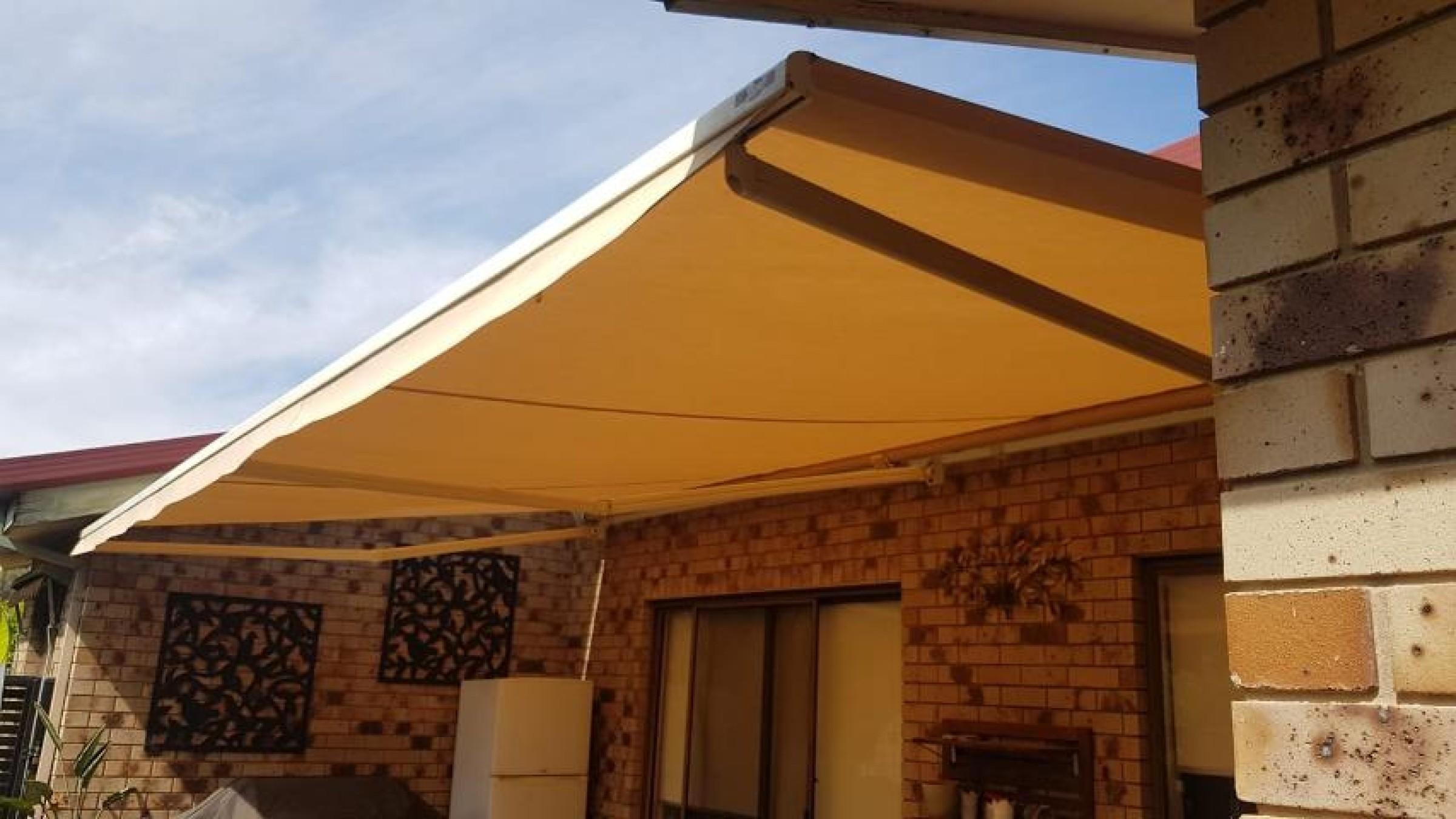Turnkey Canvas And Covers 680611 3