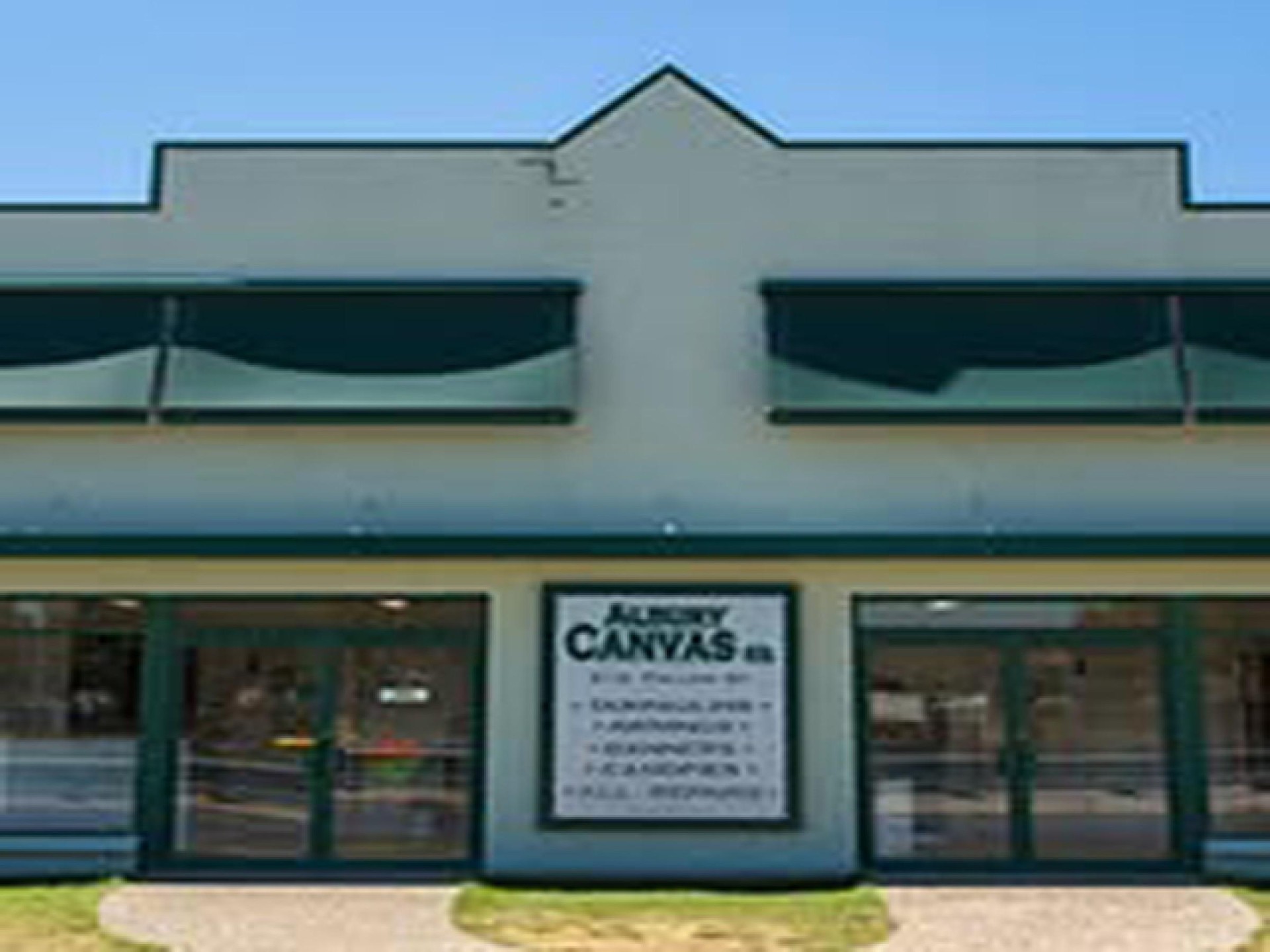 Turnkey Canvas And Covers 680611 2