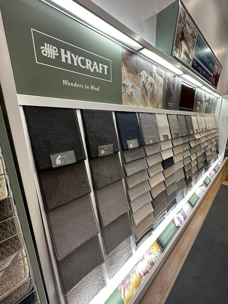 Established Flooring Business | 680645 3