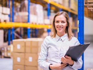 Profitable E commerce & Wholesale Bag Supplies Business - $499k plus SAV