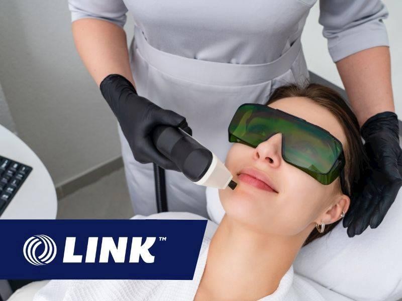 Skin & Laser Clinic/ 680647 1