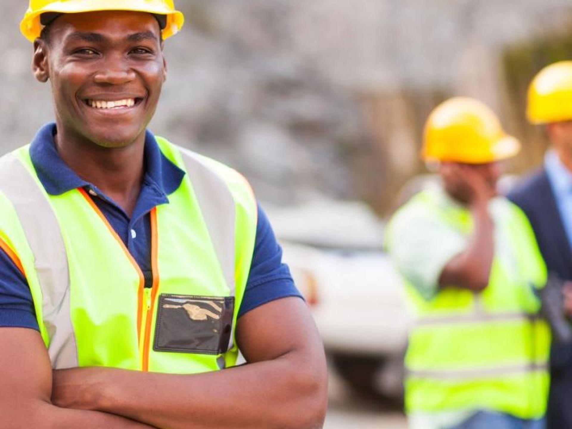 Nsw High Risk Construction 680648 2