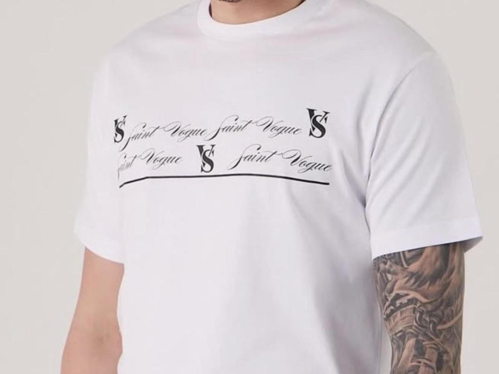 Online Clothing / Fashion 680687 2