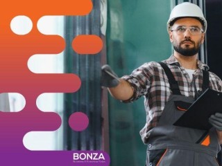 36712 Profitable Custom Window Manufacturing Business