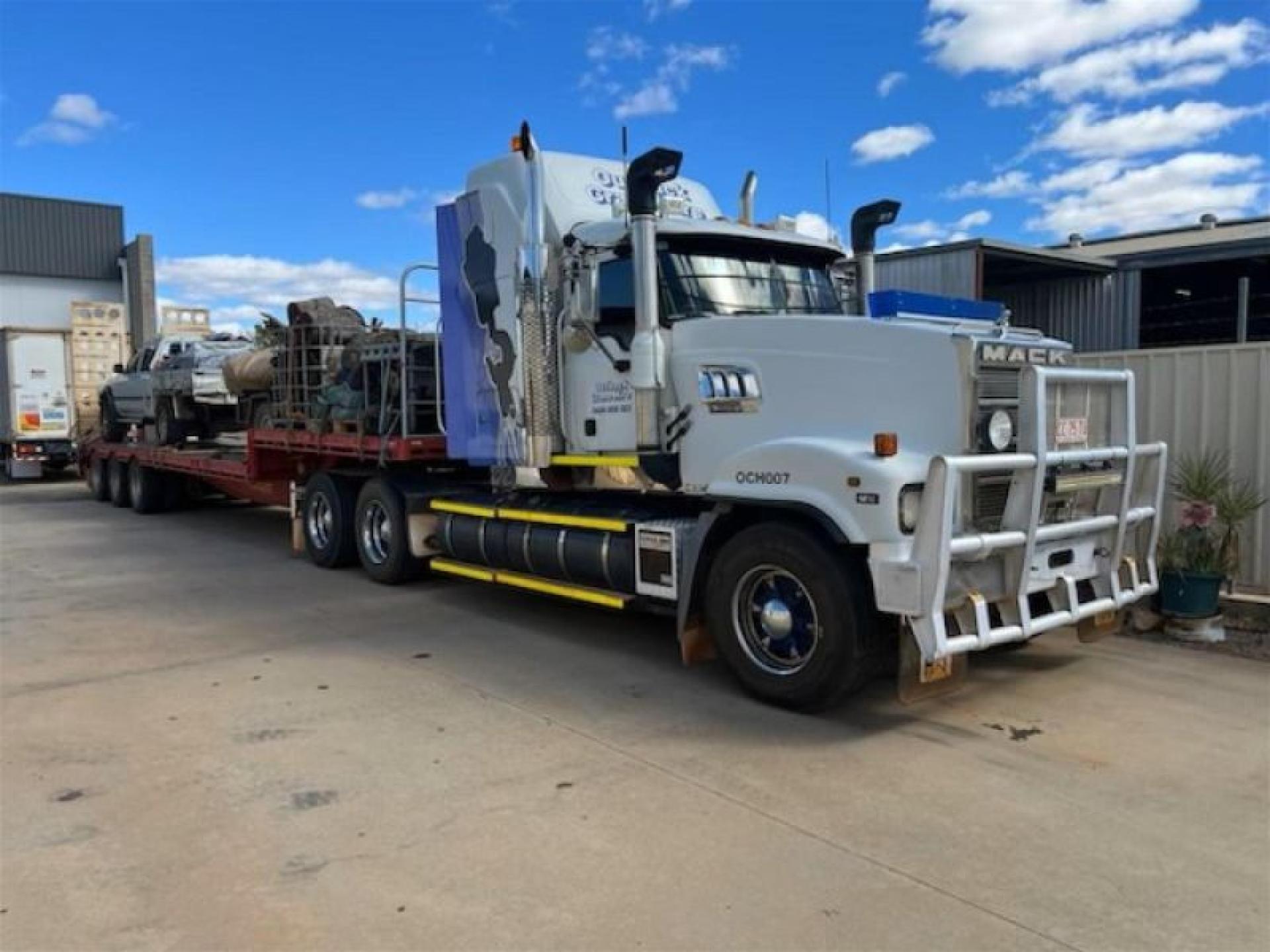 Key Lifting & Rigging 680697 2