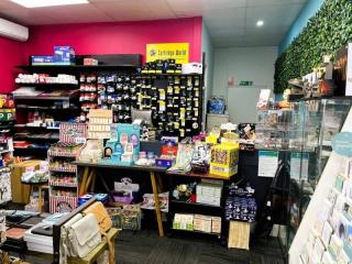 Sunbury NewsXpress (DWN265)
