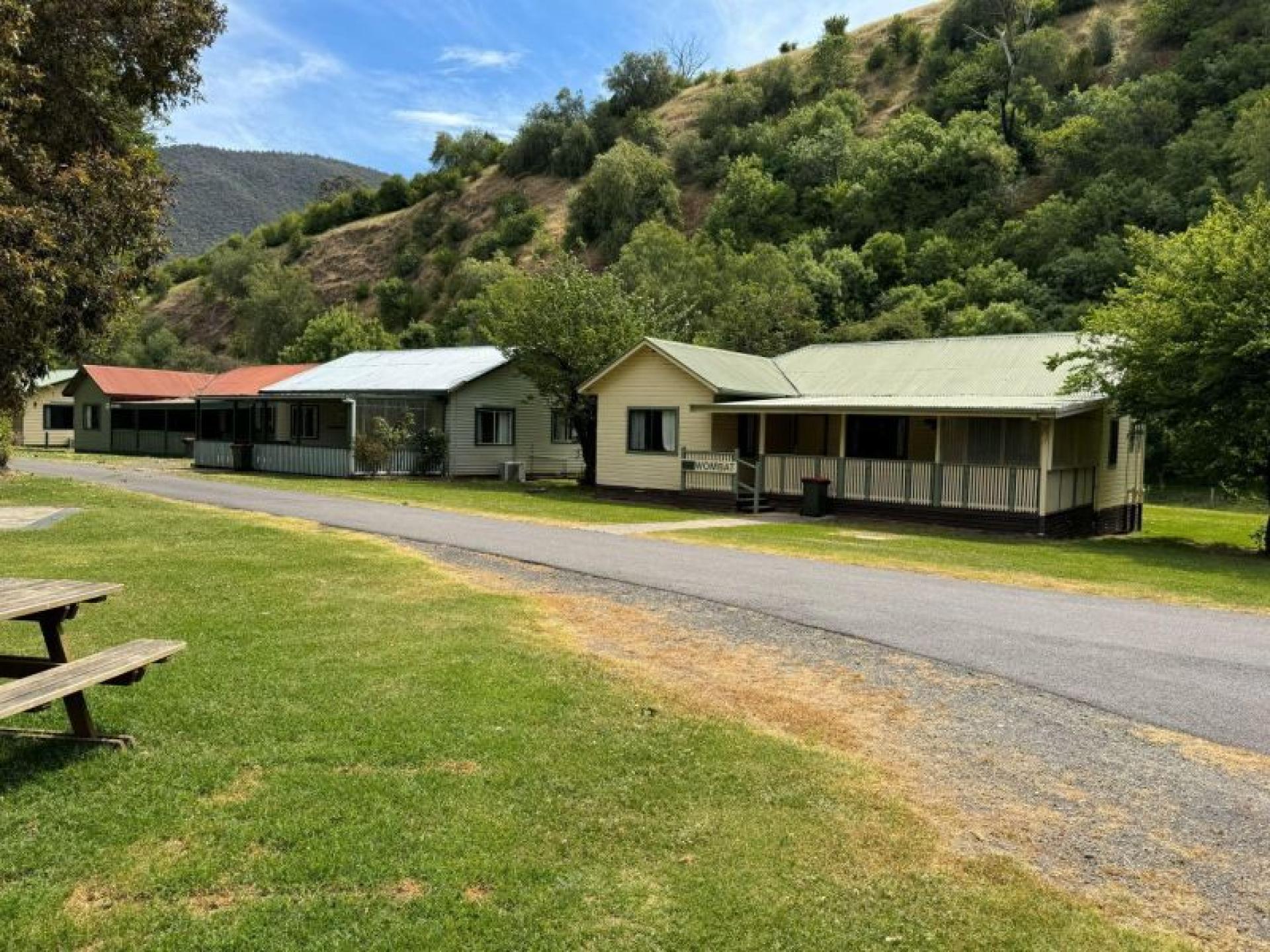 Own An Entire Victorian 680714 1