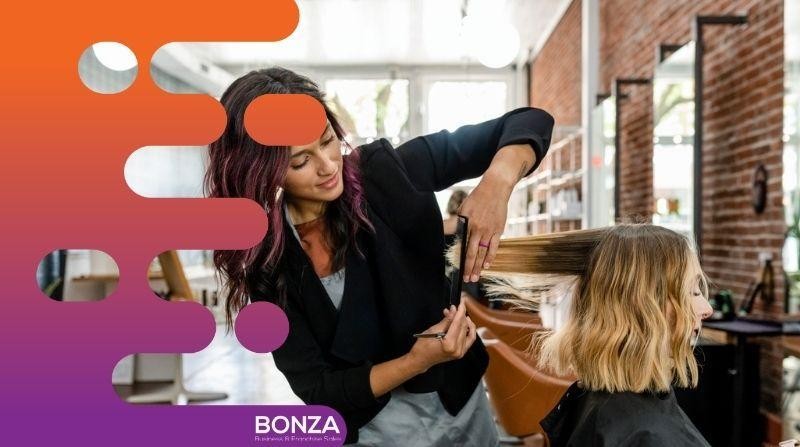 36708 Profitable Boutique Salon 680733 1