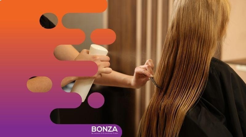 36708 Profitable Boutique Salon 680733 3