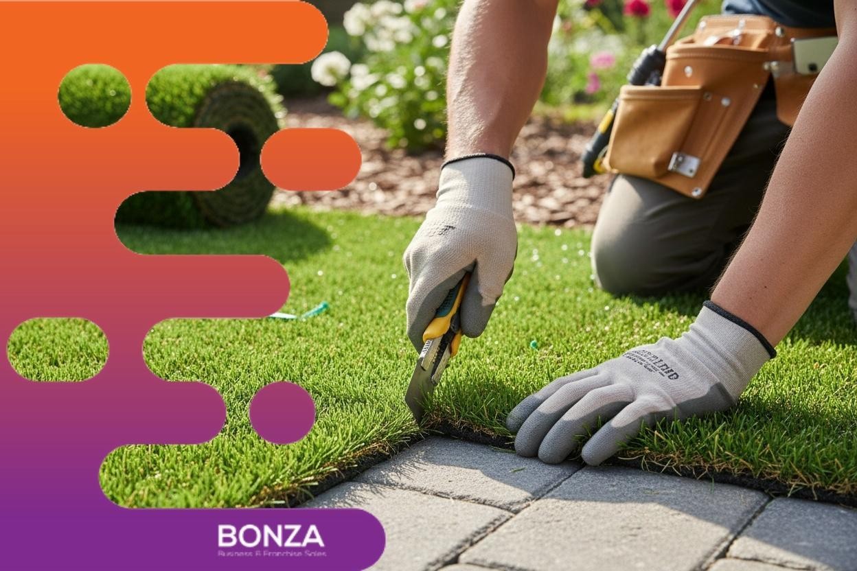 36714 Synthetic Grass Supply 680736 2