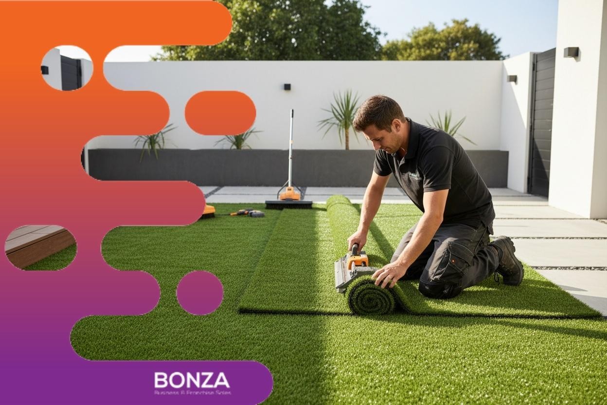 36714 Synthetic Grass Supply 680736 1
