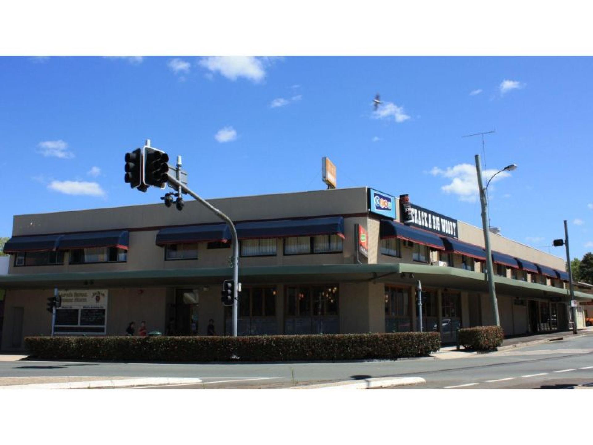 Conditional - Sunshine Coast 680753 1
