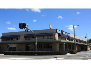UNCONDITIONAL - Sunshine Coast Hotel Opportunity with Multiple Revenue Streams