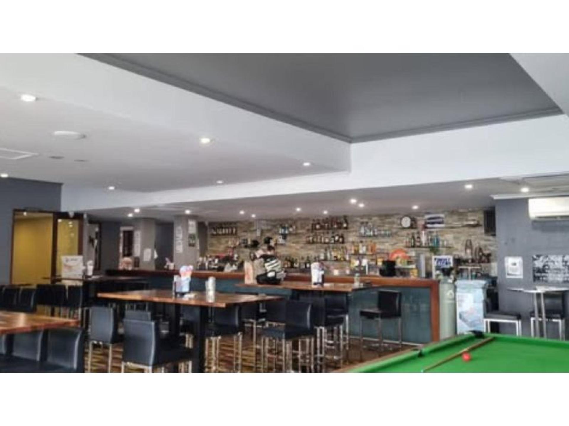 Conditional - Sunshine Coast 680753 3