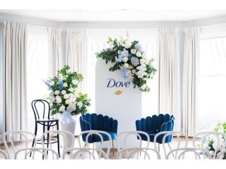UNDER OFFER - Event Styling and Hire Business – Central Coast, NSW