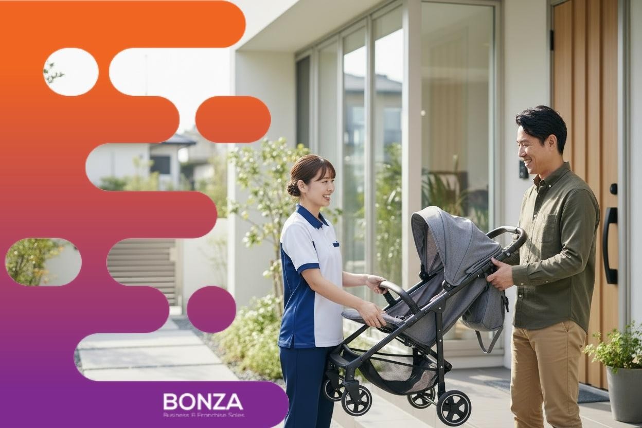 36717 Premium Baby Equipment 680756 1