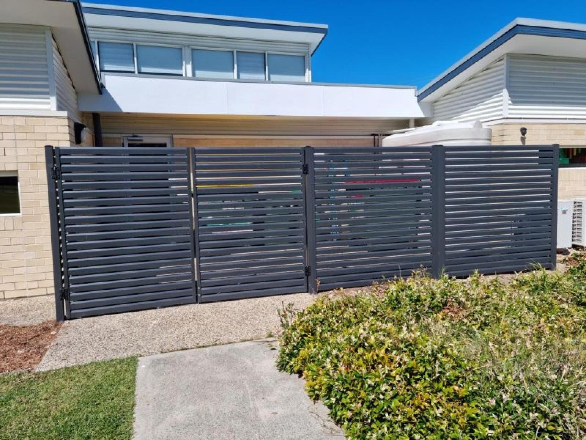 Fencing Supply And Installation 680758 1