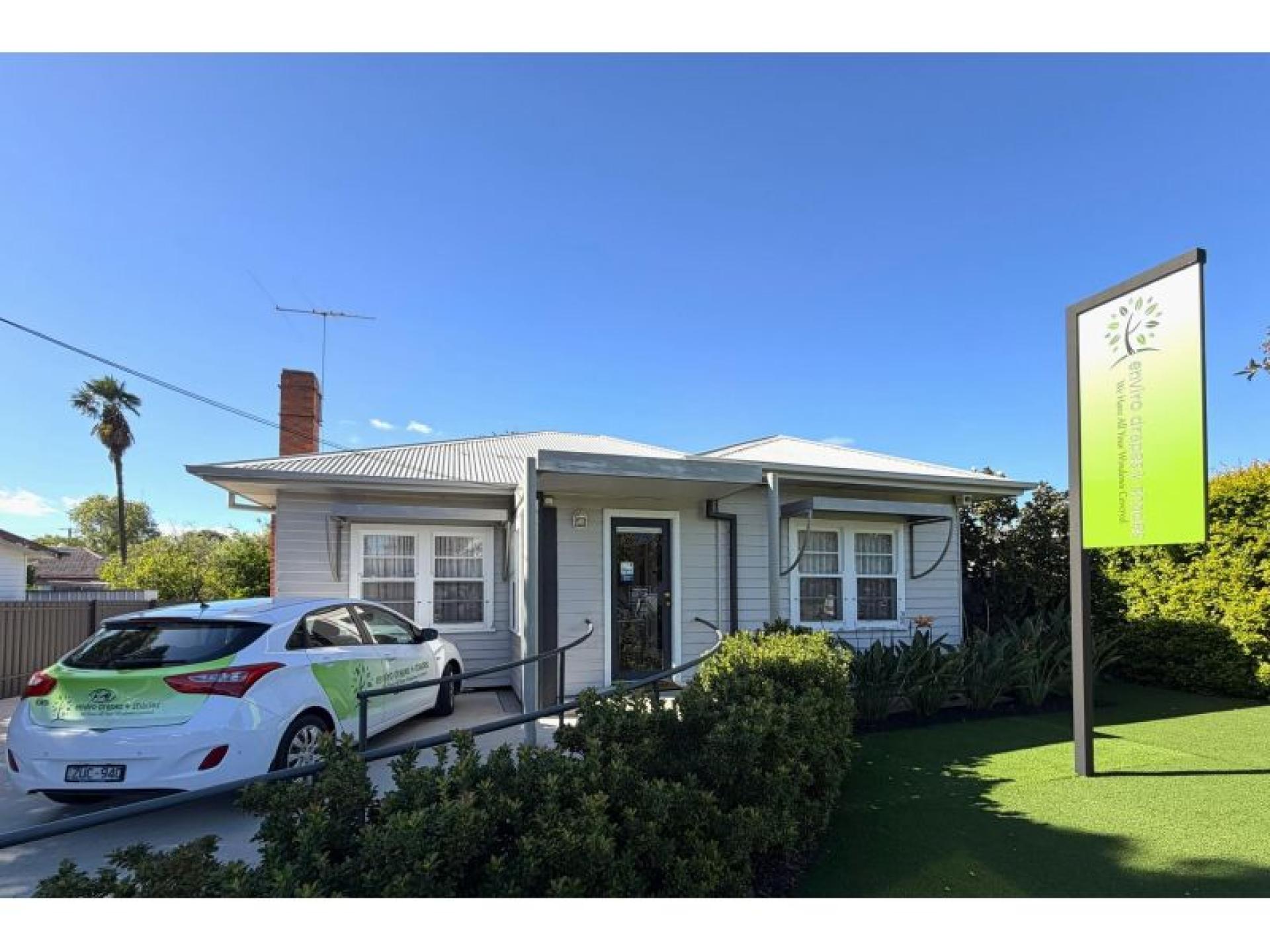 Freehold Going Concern - 680768 1