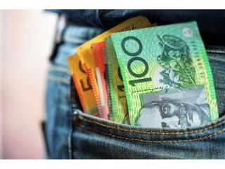 Homebased Money Maker with Consistent Work