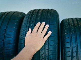 Profitable Exisiting Mobile Tyre Franchise For Sale