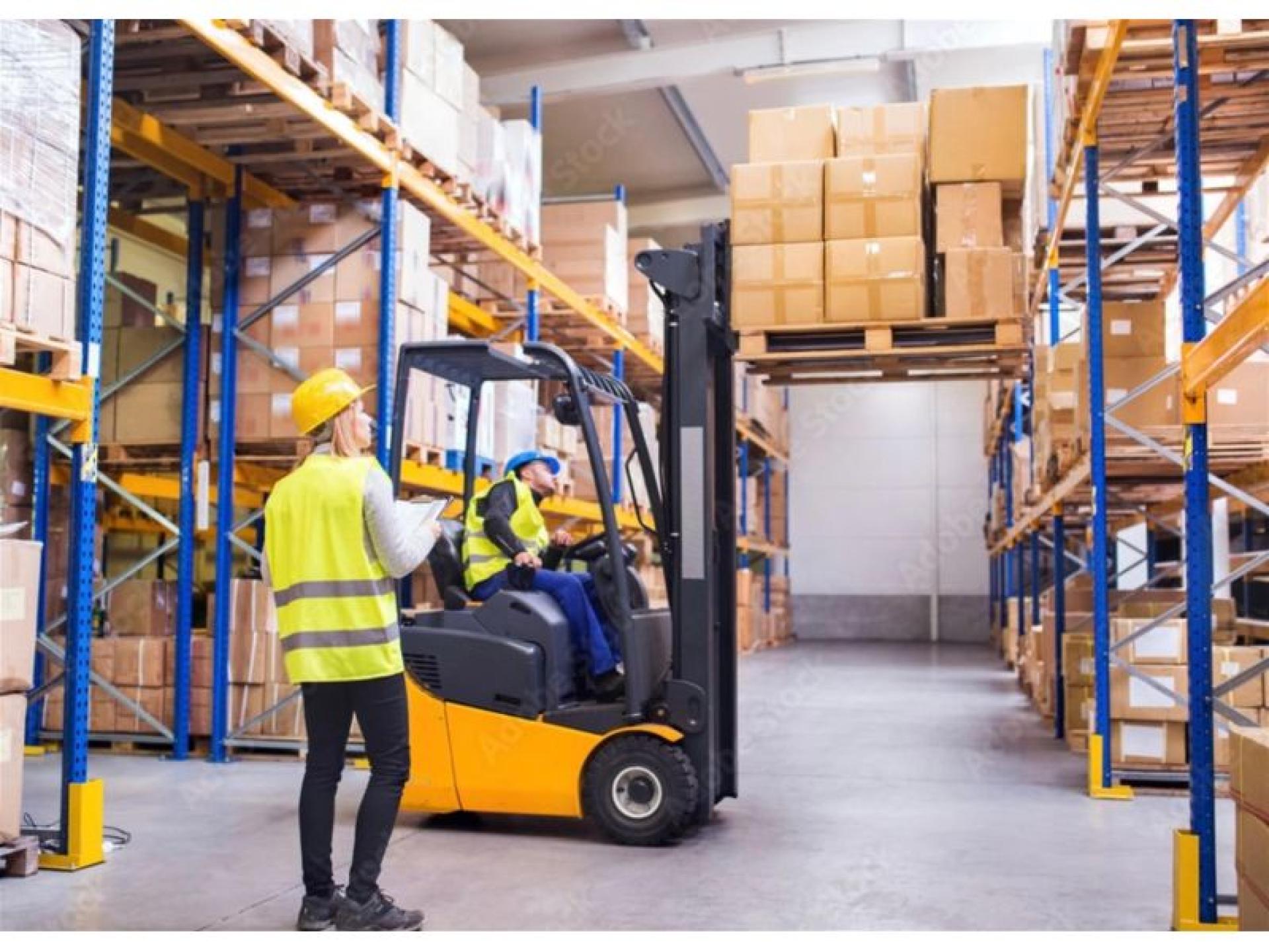 Forklift Hire And Service 680820 1
