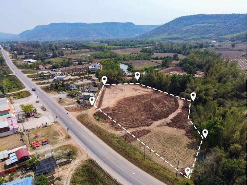 Prime Development Site - 680825 3