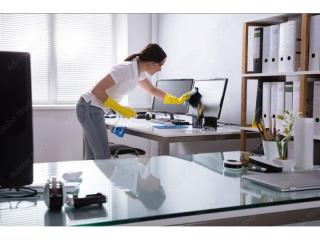 Commercial Cleaning Business for Sale - GOLD COAST